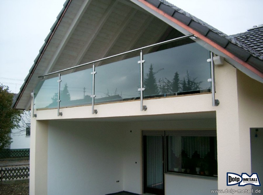 Balkongelaender-Glas-0214 (1)